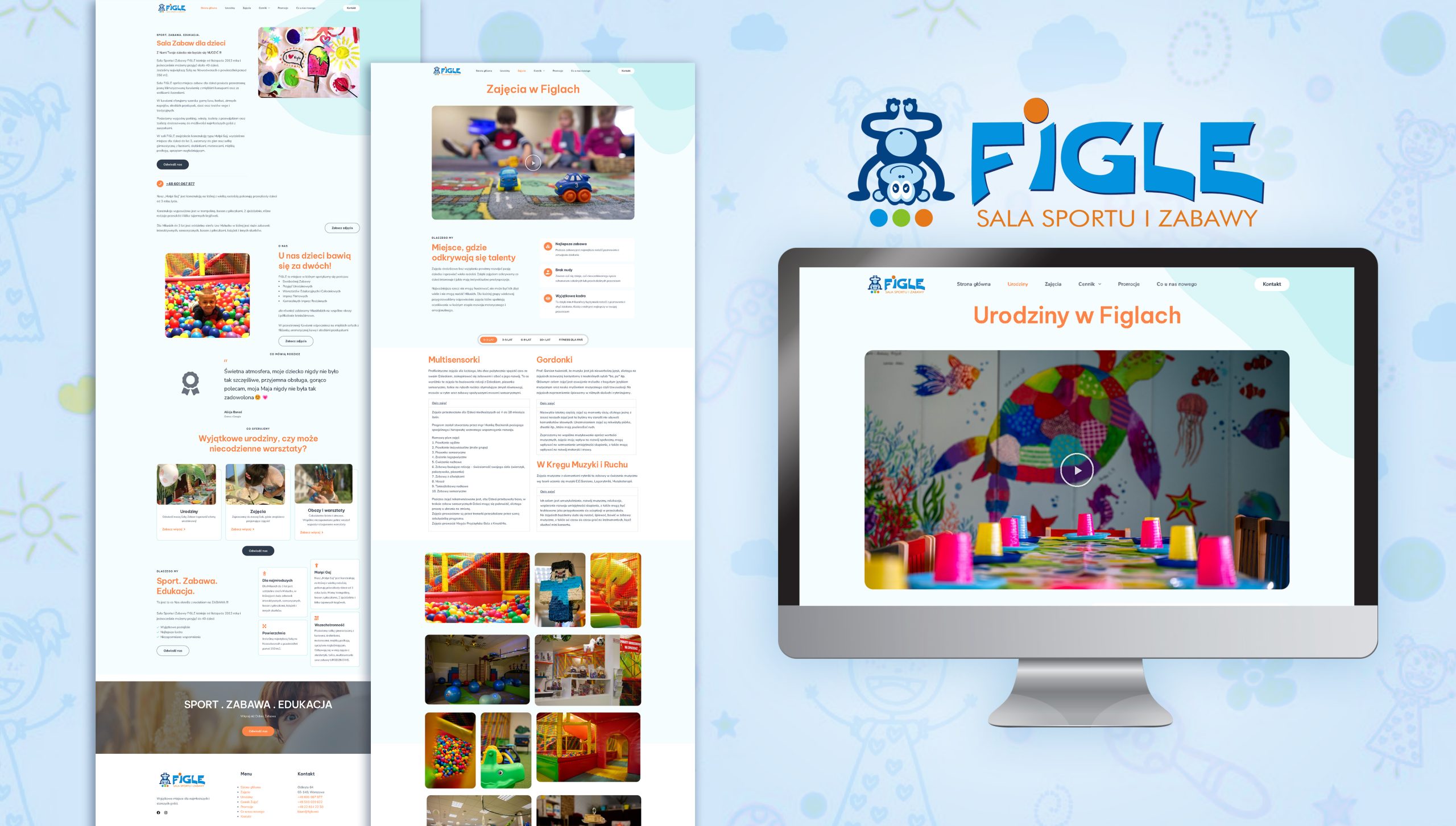 Portfolio-www-figle-net-V2