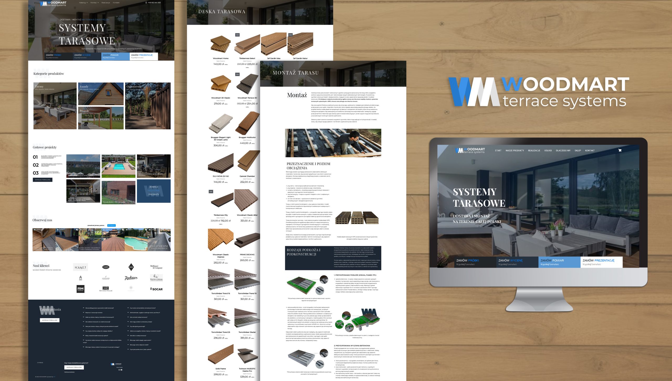 Portfolio-www-woodmart-pl-V2